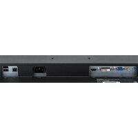 Iiyama ProLite T2453MTS-B1 Image #11