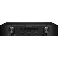 Marantz PM6007 (черный) Image #2