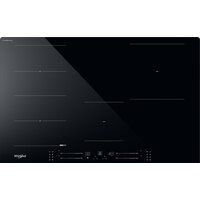 Whirlpool WF S1577 CPNE