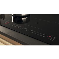 Whirlpool WF S1577 CPNE Image #9