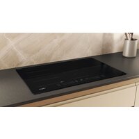 Whirlpool WF S1577 CPNE Image #6