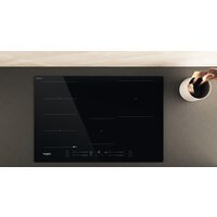 Whirlpool WF S1577 CPNE Image #4