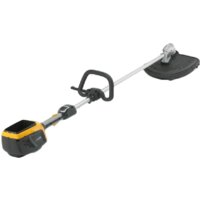 Stiga SBC 500 AE 278200008/ST2 (без АКБ)