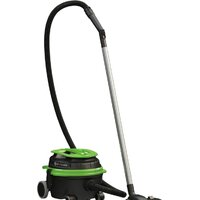 IPC Soteco LP 1/12 ECO B