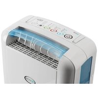 EcoAir DD1 Classic Image #2