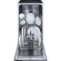 Бирюса DWB-409/5 Image #2