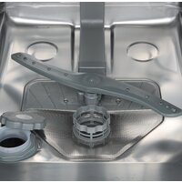 Бирюса DWB-409/5 Image #9