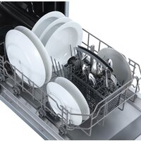 Бирюса DWB-409/5 Image #7