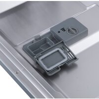 Бирюса DWB-409/5 Image #10