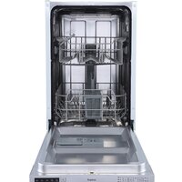 Бирюса DWB-409/5