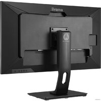 Iiyama G-Master Red Eagle GB3271QSU-B1 Image #12