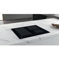 Whirlpool WF S0160 NE Image #5