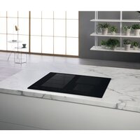 Whirlpool WF S0160 NE Image #6