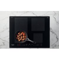 Whirlpool WF S0160 NE Image #16