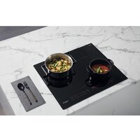 Whirlpool WF S0160 NE Image #10