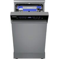 MAUNFELD MWF45331S Inverter