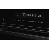 KUPPERSBERG KSO 616 Image #4