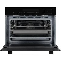 KUPPERSBERG KSO 616 Image #3