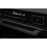 KUPPERSBERG KSO 616 Image #6