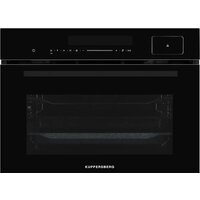 KUPPERSBERG KSO 616 Image #2