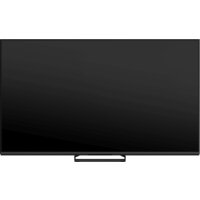 Skyworth 65X87G Image #2