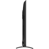 Skyworth 65X87G Image #6