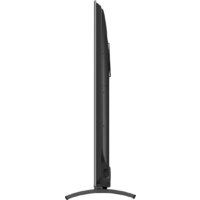 Skyworth 65X87G Image #5