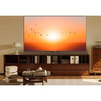 Skyworth 65X87G Image #9