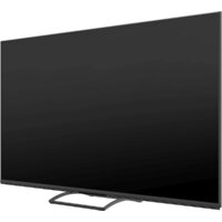 Skyworth 65X87G Image #4