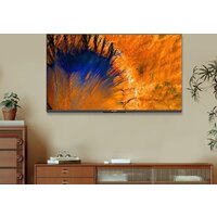 Skyworth 65X87G Image #10