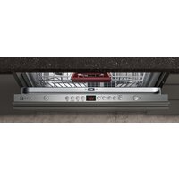 NEFF S513G40X0R Image #2