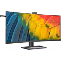 Philips UltraWide 40B1U6903CH/00 Image #2