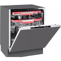 KUPPERSBERG GSM 6074 Image #3