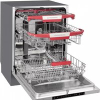 KUPPERSBERG GSM 6074 Image #2