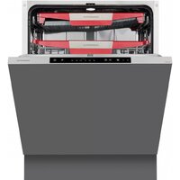 KUPPERSBERG GSM 6074 Image #4