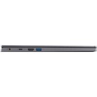 Acer Aspire 5 A515-58P-55K7 NX.KHJER.004 Image #8