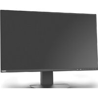 NEC MultiSync EA242F (черный) Image #3