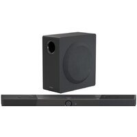 Creative SXFI Carrier Image #4