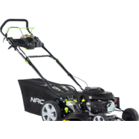 NAC LS46-146-HS-ES-NG 146cc