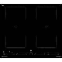 Zigmund & Shtain CI 69.6 B