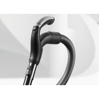 Miele Complete C3 Electro EcoLine SGFP3 Image #5