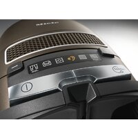 Miele Complete C3 Electro EcoLine SGFP3 Image #2