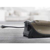 Miele Complete C3 Electro EcoLine SGFP3 Image #4