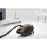 Miele Complete C3 Electro EcoLine SGFP3 Image #3