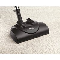 Miele Complete C3 Electro EcoLine SGFP3 Image #6