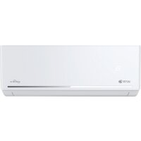 Royal Clima Felicita Inverter RCI-FC28HN
