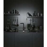 Franke Atlas Neo Sensor 115.0625.525 Image #4