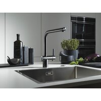 Franke Atlas Neo Sensor 115.0625.525 Image #3