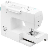 Necchi 1500 Image #2