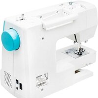 Necchi 1500 Image #3